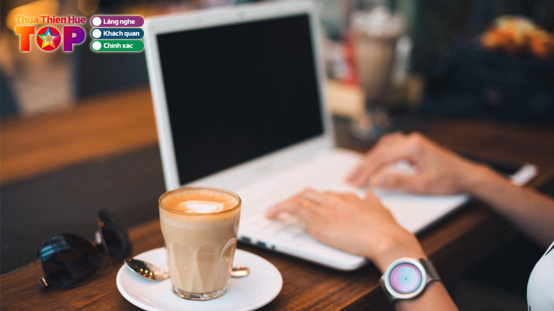 Top-12-quan-cafe-lam-viec-o-hue-co-khong-gian-yen-tinh-huetoplist