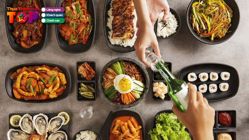 Top-12-quan-do-an-han-quoc-tai-hue-an-la-ghien-huetoplist