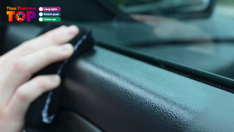 top-3-dia-diem-phuc-hoi-nhua-den-o-to-hue-dep-nhu-moi-huetoplist