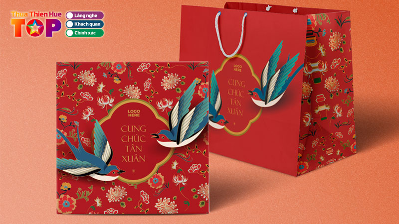 top-3-don-vi-in-hop-qua-o-hue-uy-tin-va-chuyen-nghiep-nhat-huetoplist