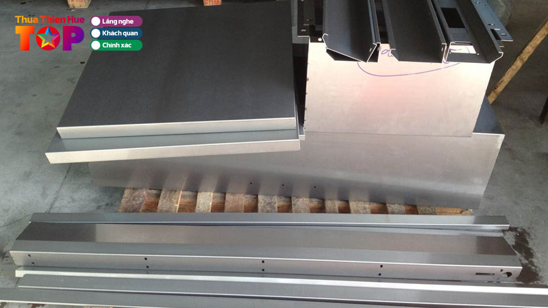 Top-4-xuong-inox-hue-gia-re-va-gia-cong-theo-yeu-cau-huetoplist