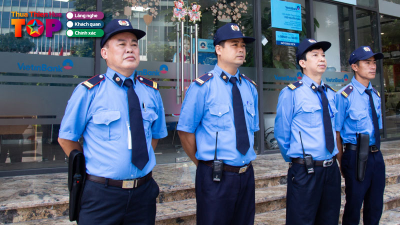 top-5-cong-ty-bao-ve-hue-chuyen-nghiep-duoc-danh-gia-cao-huetoplist