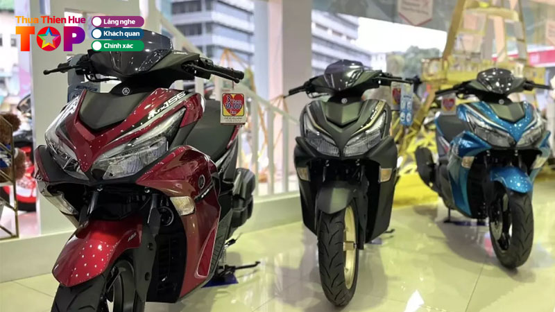top-5-dai-ly-yamaha-hue-chinh-hang-uy-tin-hang-dau-huetoplist