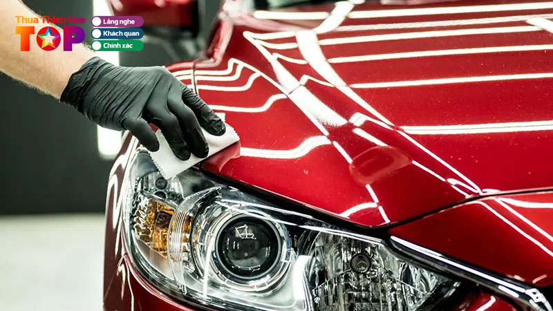 top-5-dia-chi-phu-ceramic-bao-ve-son-xe-o-to-hue-chuyen-nghiep-huetoplist