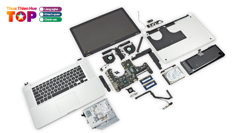 top-5-dia-chi-sua-macbook-o-hue-uy-tin-chat-luong-huetoplist