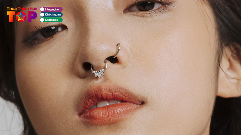 top-5-dia-chi-xo-khuyen-o-hue-doc-dao-va-an-tuong-huetoplist