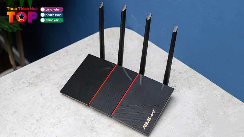 top-5-dia-diem-ban-thiet-bi-mang-hue-chat-luong-gia-re-huetoplist