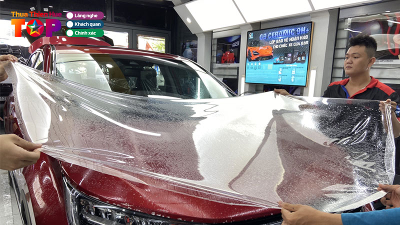 top-5-dia-diem-dan-film-ppf-o-to-hue-chuyen-nghiep-hang-dau-huetoplist