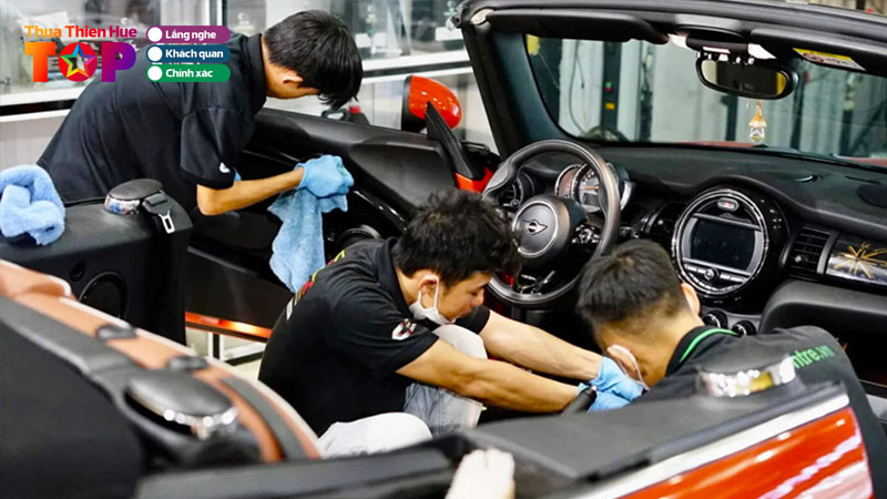 top-5-don-vi-cung-cap-goi-ve-sinh-o-to-hue-chat-luong-huetoplist