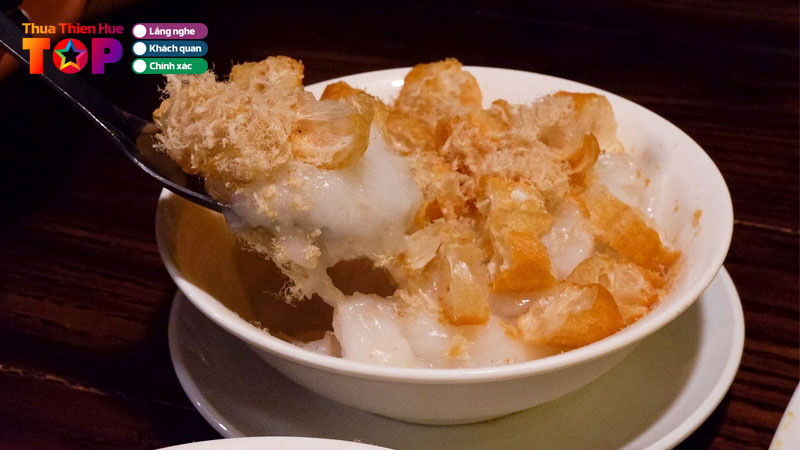 top-5-quan-chao-suon-o-hue-voi-huong-vi-kho-quen-huetoplist