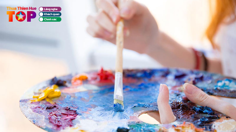 top-5-shop-hoa-cu-hue-di-di-di-di-cai-gi-cung-co-huetoplist