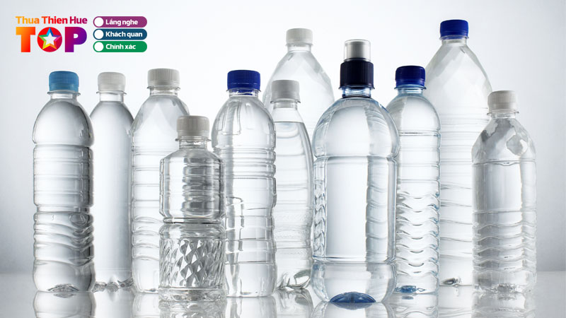 Top-5-xuong-san-xuat-chai-nhua-tai-hue-voi-muc-gia-ca-canh-tranh-huetoplist