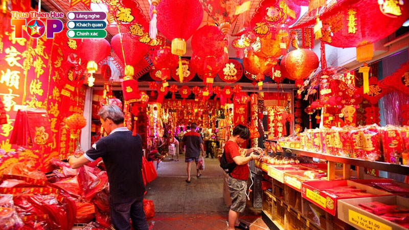 top-6-shop-ban-do-trang-tri-tet-hue-an-tuong-nhat-huetoplist