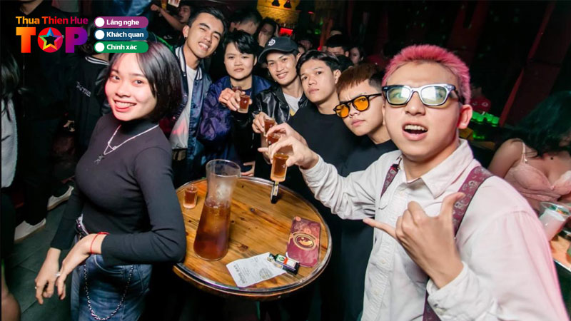 top-7-quan-pub-tai-hue-dinh-dam-nhat-dang-de-trai-nghiem-huetoplist