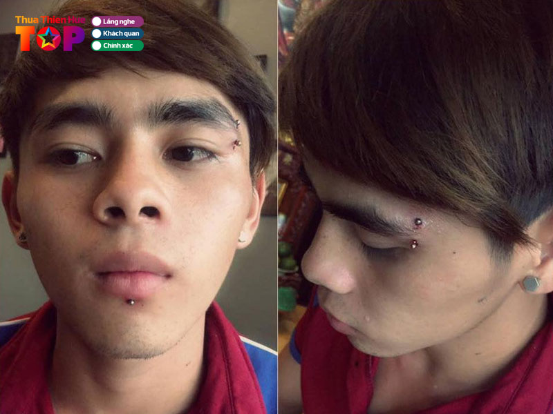 top-tattoo-huetoplist