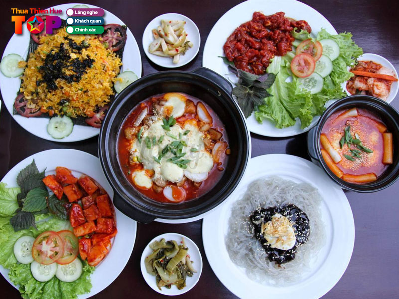 Topokki-one-bbq-huetoplist