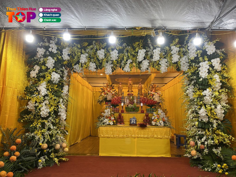 trai-hom-huu-me-huetoplist