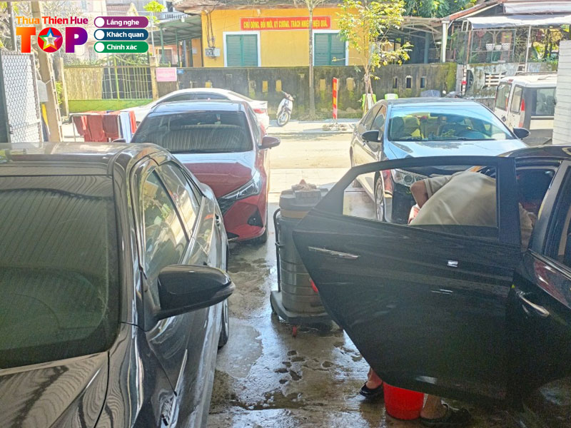 trung-tam-cham-soc-xe-o-to-tam-an-huetoplist