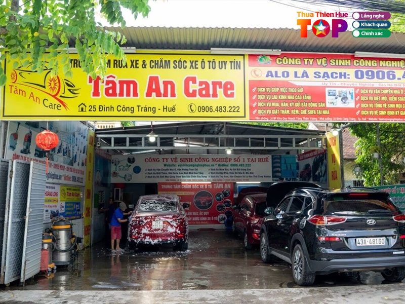 trung-tam-cham-soc-xe-o-to-tam-an-huetoplist