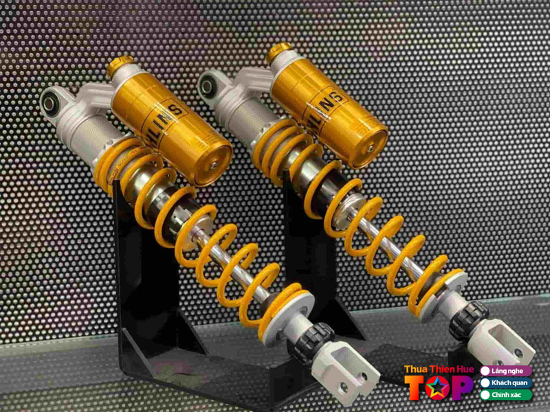 Truong-viet-the-kiet-huetoplist