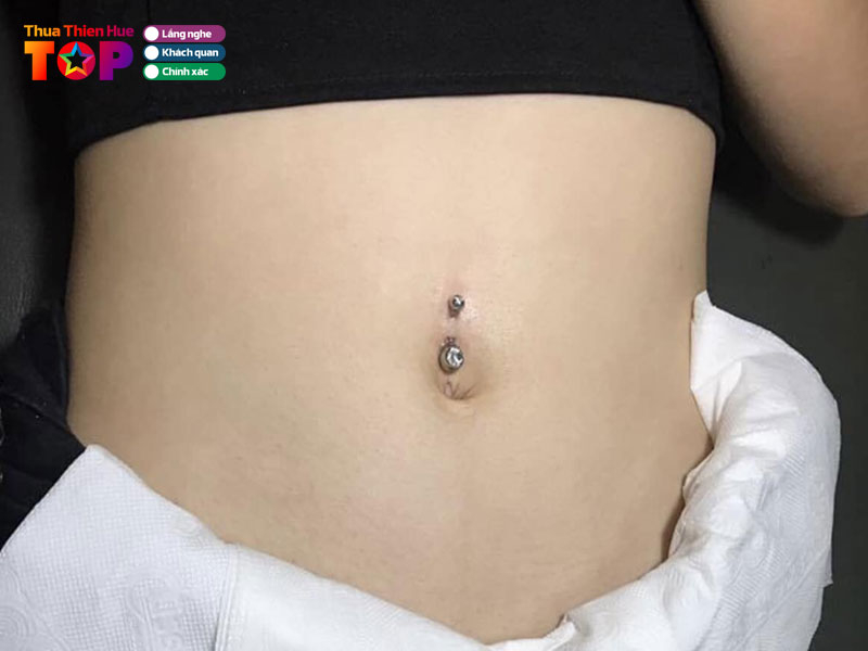 tuan-body-tattoo-studio-huetoplist