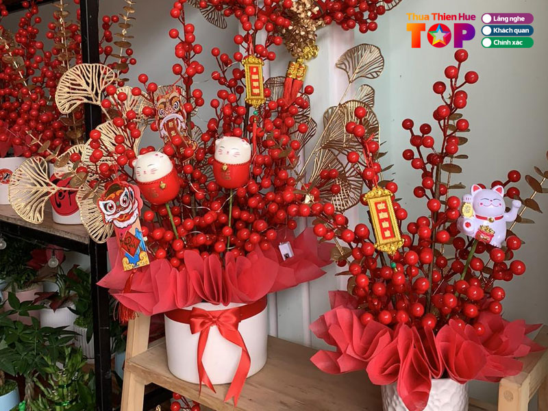 uni-decor-huetoplist