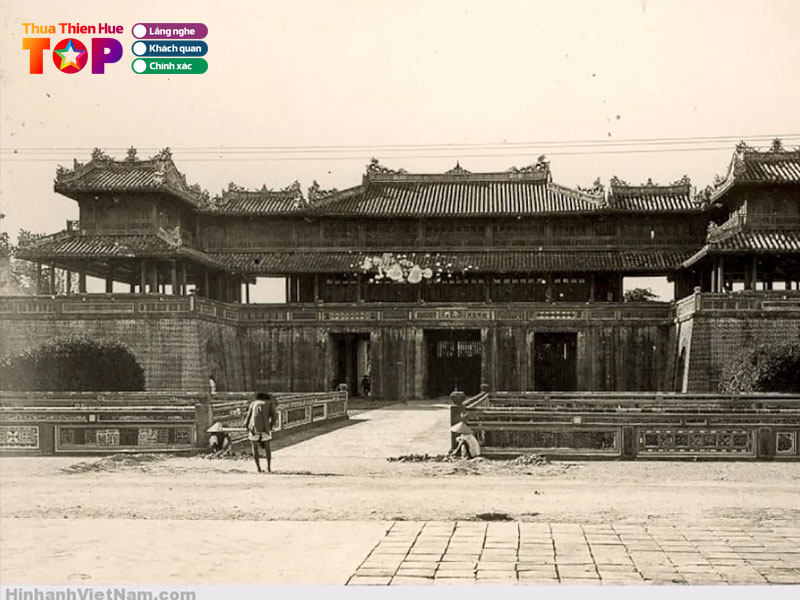 vi-sao-hue-duoc-goi-la-dat-than-kinh-huetoplist