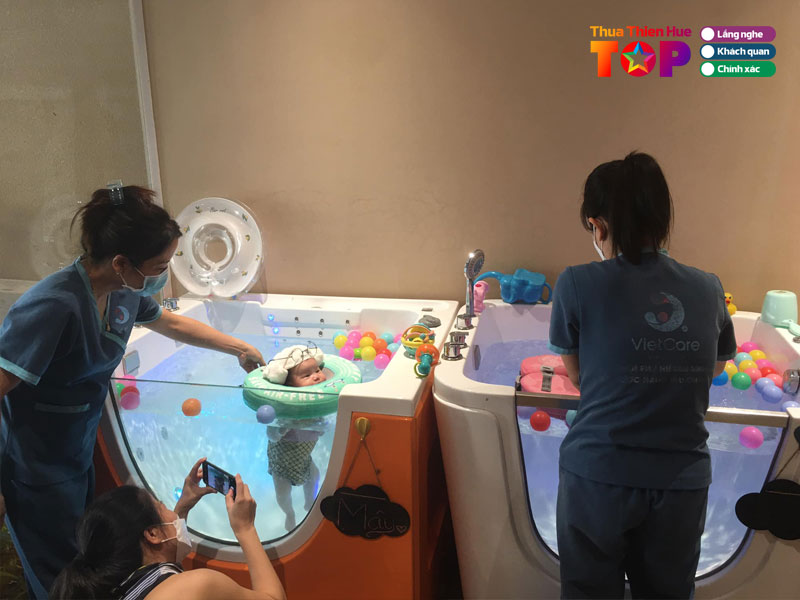 Viet-care-huetoplist