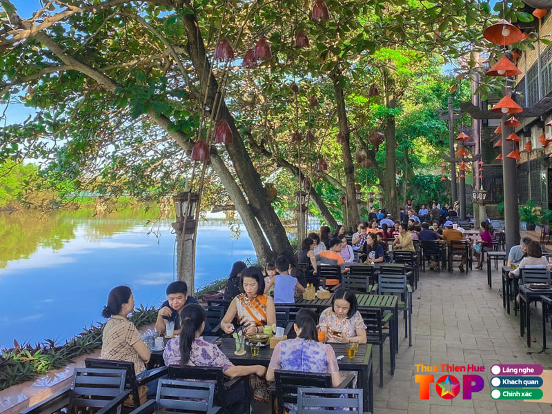 vy-da-xua-cafe-huetoplist