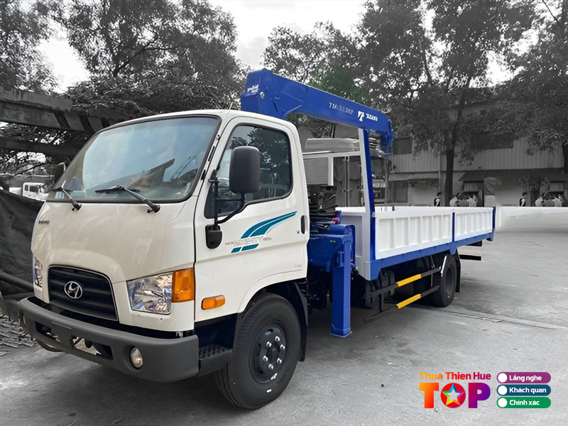 xe-cau-vu-thanh-danh-huetoplist