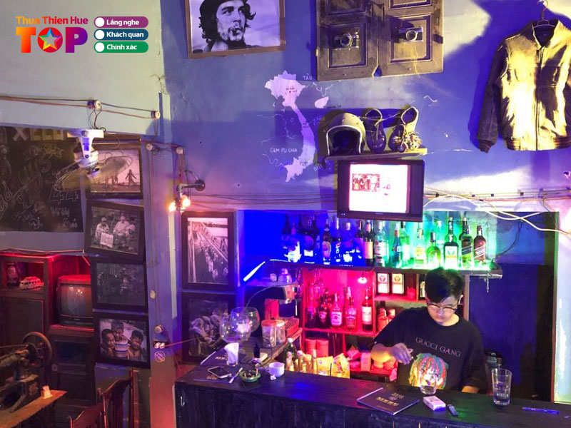 xeco-coffee-pub-huetoplist