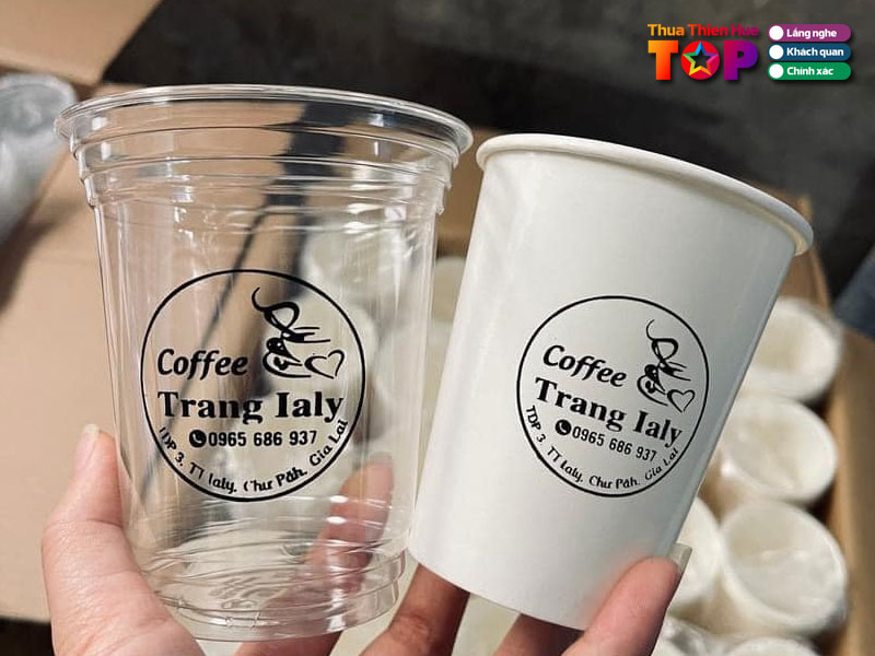 xuong-in-the-he-moi-huetoplist