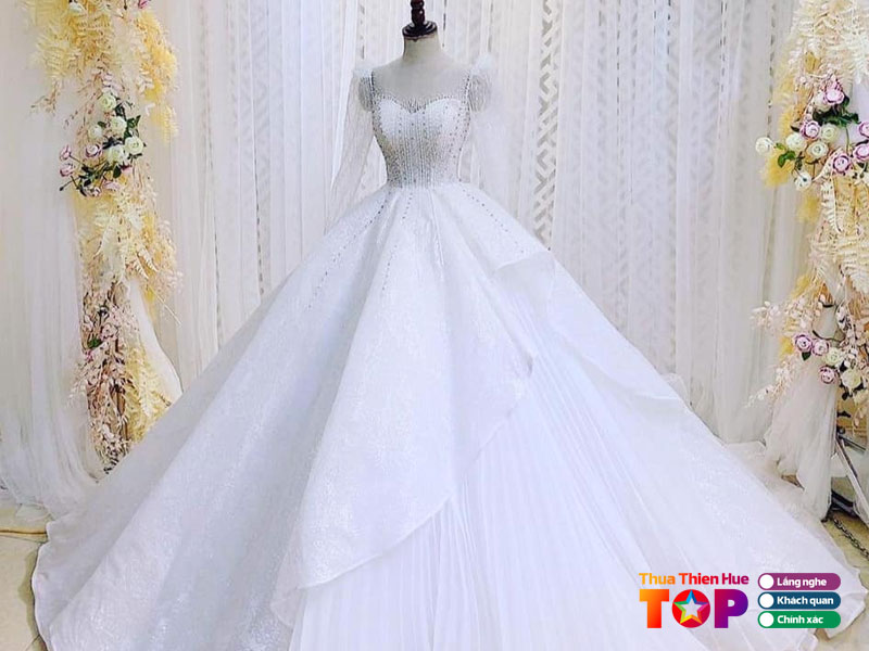 Xuong-may-ao-cuoi-hanh-nhi-huetoplist