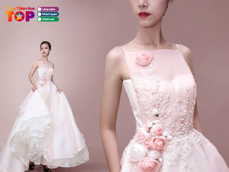 Xuong-may-kim-anh-huetoplist