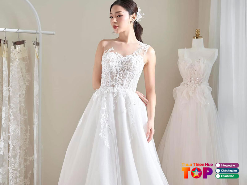 Xuong-may-phu-thuan-huetoplist