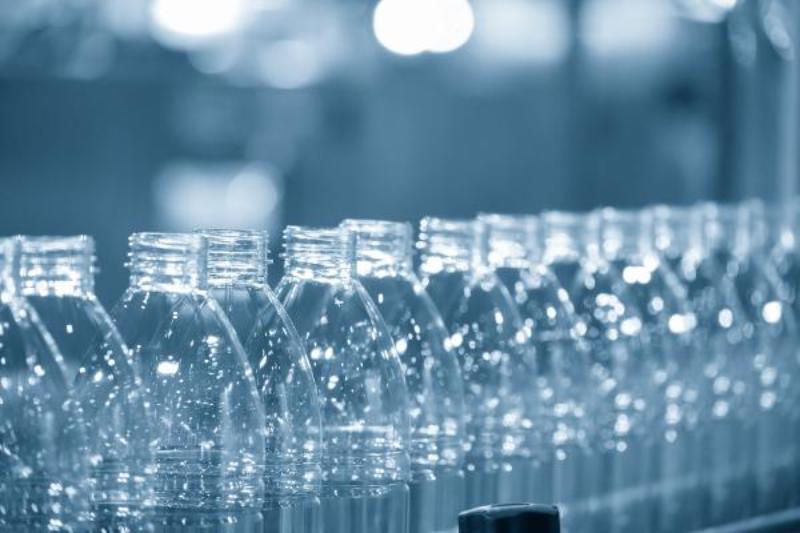 Top 5 xưởng chai nhựa tại Huế giá tốt, uy tín