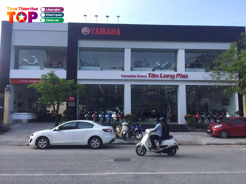 yamaha-tan-long-phu-huetoplist