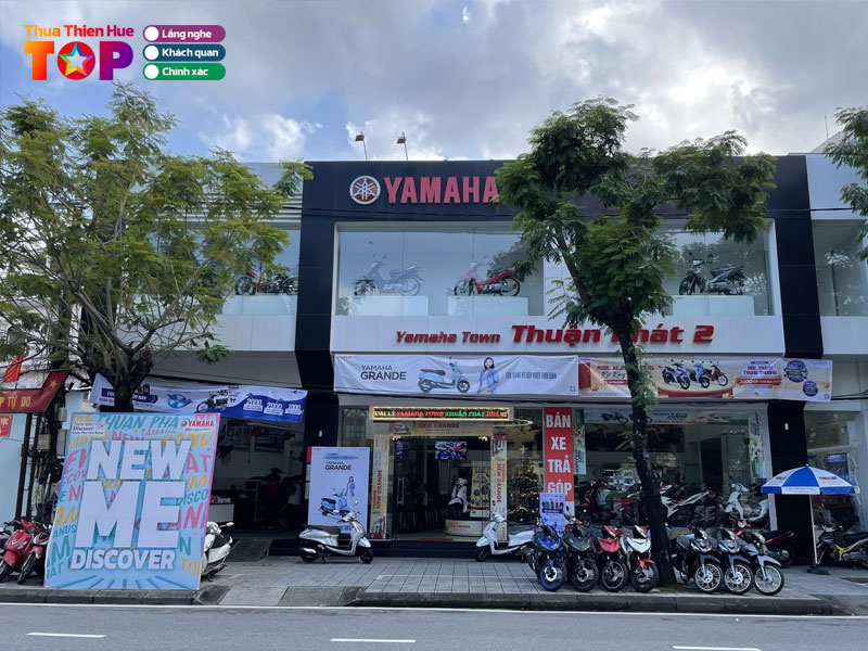 yamaha-thuan-phat-huetoplist