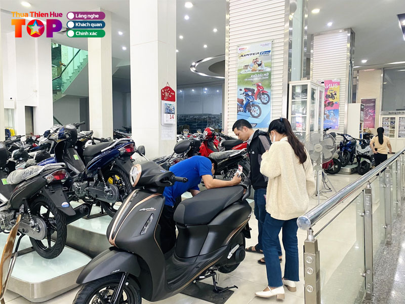 yamaha-town-quoc-hung-huetoplist