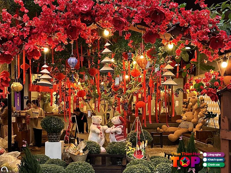 Yen-goc-san-khoang-troi-huetoplist