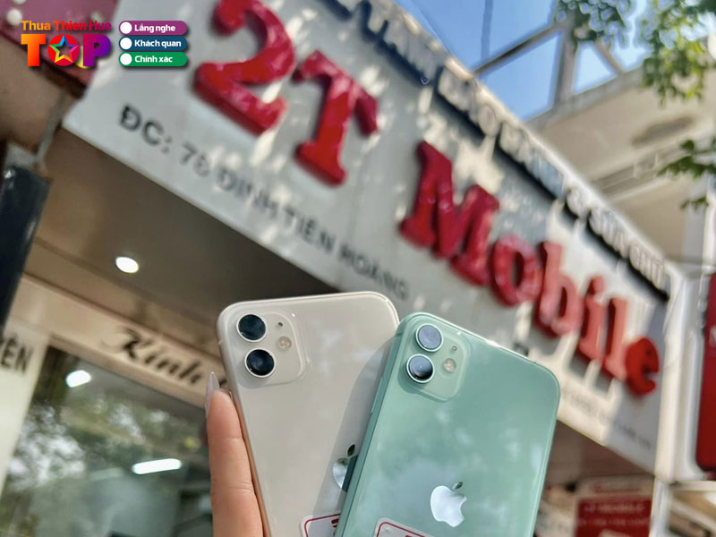 2t-mobile-huetoplist