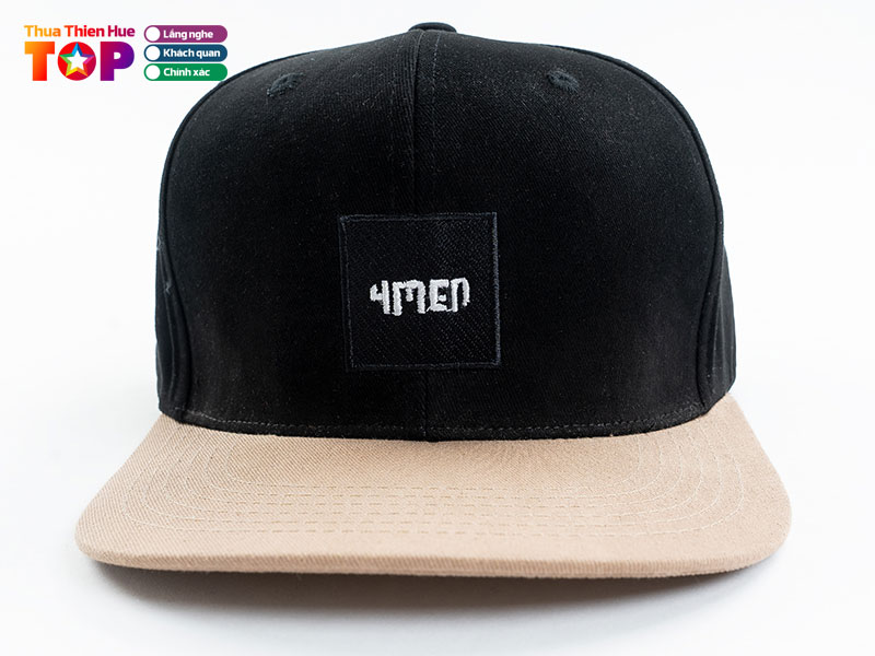 4men-store-huetoplist