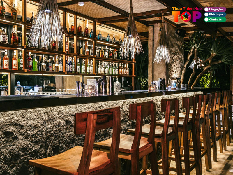 99-cocktail-bar-huetoplist