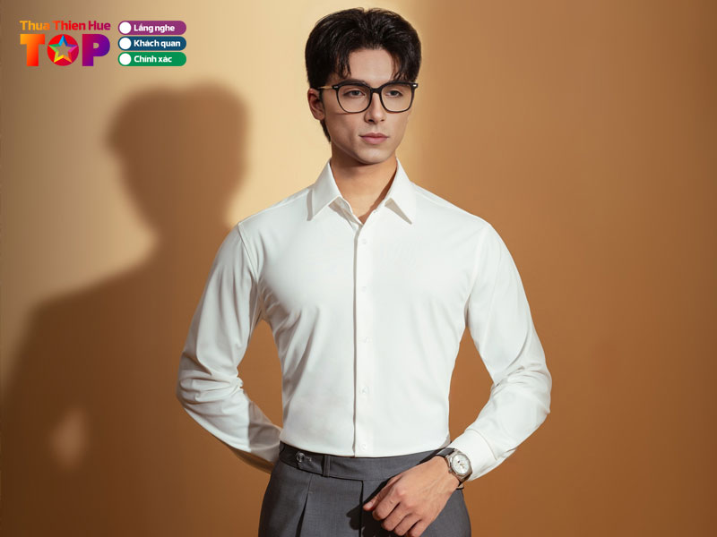 Adam-store-hue-huetoplist