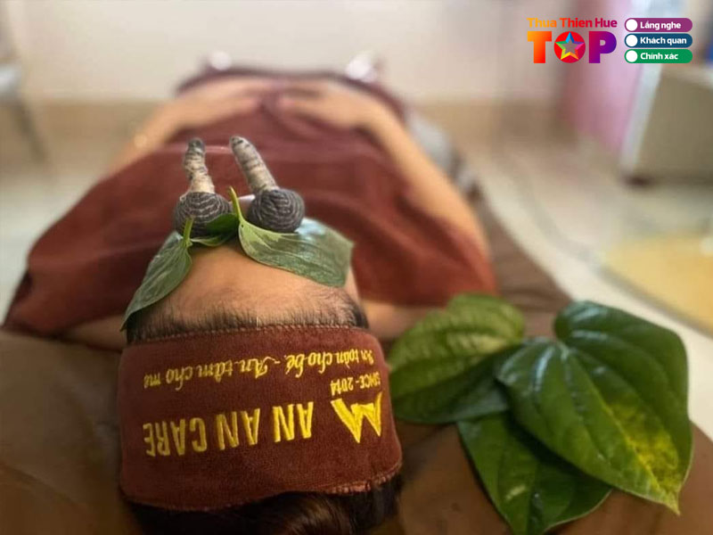 An-an-care-huetoplist