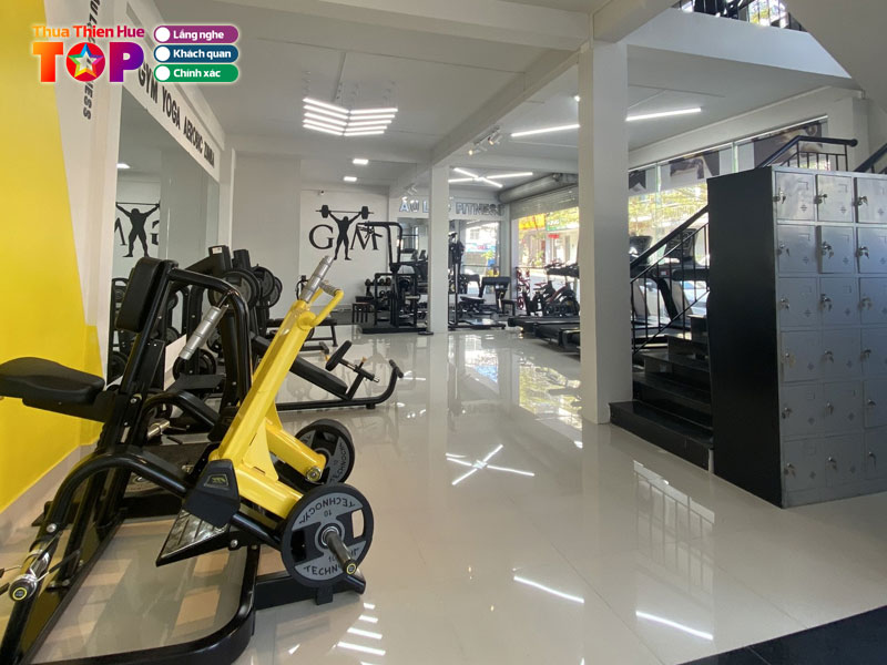 Au-lac-fitness-center-huetoplist