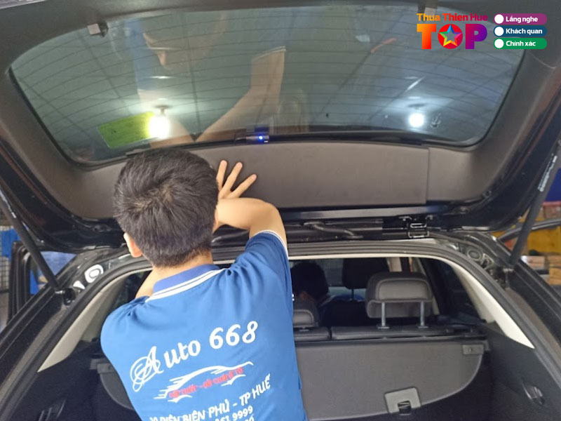 Auto-668-hue-huetoplist