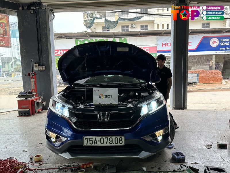 Auto365-hue-huetoplist