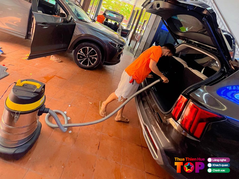 Az-star-noi-that-o-to-hoa-linh-huetoplist