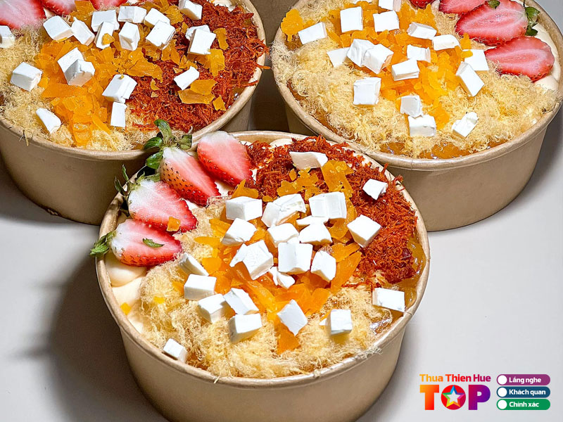 Banh-bong-lan-trung-muoi-binh-nhi-huetoplist